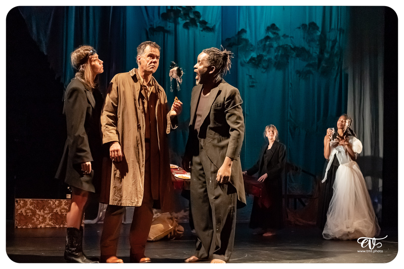 TMTPHOTO IN SOMNIA (CIE LES ATTENTIFS) 054